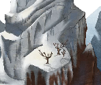 Background Objects - Swag Jump