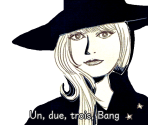 PAPAYAPA BASS - beatmania IIDX (Series)
