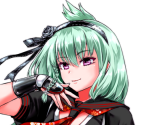 JIYOU -turn the page- - beatmania IIDX (Series)