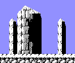 10 - Lapis - Rygar / Argos no Senshi