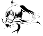 Yellow Sketch(RX-Ver.S.P.L.) - beatmania IIDX (Series)