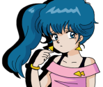 Night City Adventure - beatmania IIDX (Series)