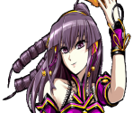 METALLIC MIND - beatmania IIDX (Series)