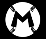 Minigame Silhouette Logos - Mario Superstar Baseball