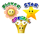 Unused Stuff - Mario Superstar Baseball