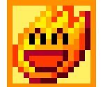 Items - Super Bomberman R Online