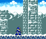 Ice Cave - Zook Hero Z (Bootleg)