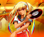 Result Screens - beatmania IIDX (Series)
