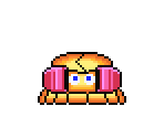 Placnicka - Fantasy Zone II: The Tears of Opa-Opa