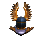 Sirian - Warlords Battlecry III