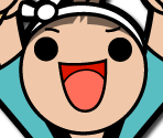 Resurrection Roulette - Taiko no Tatsujin 8