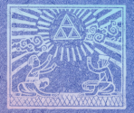 Banners - The Legend of Zelda: The Wind Waker HD
