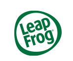 Sign-In Screen - System BIOS (LeapPad Platinum)