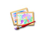 Gallery - System BIOS (LeapPad Platinum)
