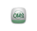 Unused/Unseen Content - System BIOS (LeapTV)