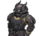 Bloodis - Disgaea RPG