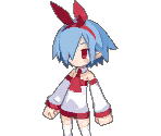 Pleinair - Disgaea RPG