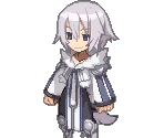 Virunga - Disgaea RPG