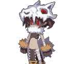 Sorcerer - Disgaea RPG