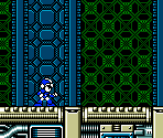 Underearth Stage 2 - Zook Hero Z (Bootleg)