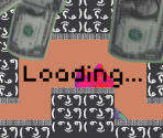 Banners - Meme Run