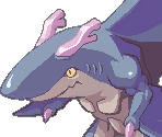Serpent - Disgaea RPG