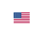 Regional Flags - Big Brain Academy: Brain vs. Brain