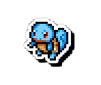 Generation 1 Pokémon - Pokémon Mystery Dungeon: Rescue Team DX