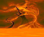 What the Heck? - Earthworm Jim: Special Edition