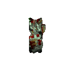 Unicorn - Gauntlet: Dark Legacy