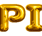 Title - Super Real Mahjong P1