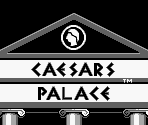Introduction - Caesar's Palace