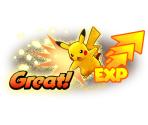 Tutorial Images - Pokémon Mystery Dungeon: Rescue Team DX