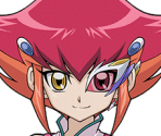 Anna Kaboom - Yu-Gi-Oh! Duel Links