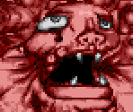 Start, Intermission and End - Perdition's Gate (DOOM II)