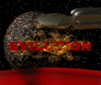 Start, Intermission and End - TNT: Evilution