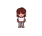 Ross - Hypersomnia (Prototype)