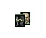 Dialogue Boxes - Tom Clancy's Splinter Cell: Chaos Theory