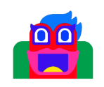 Shake Nodon - Game Builder Garage