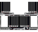 Main - beatmania IIDX (Series)