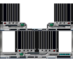 Main - beatmania IIDX (Series)
