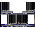 Main - beatmania IIDX (Series)