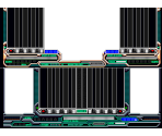 Main - beatmania IIDX (Series)