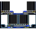 Main - beatmania IIDX (Series)