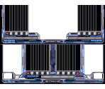 Main - beatmania IIDX (Series)