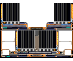 Main - beatmania IIDX (Series)