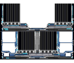 Main - beatmania IIDX (Series)