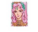 Dia - Angelique (JPN)
