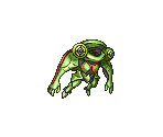 Blackmail - Super Robot Wars K