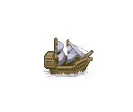 Vehicles & Transports - RPG Tsukūru 4 (JPN)
